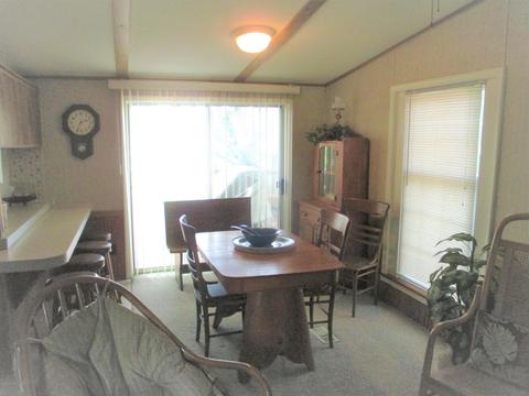 5436 Circle Dr, Reading, MI 49274 photo 26
