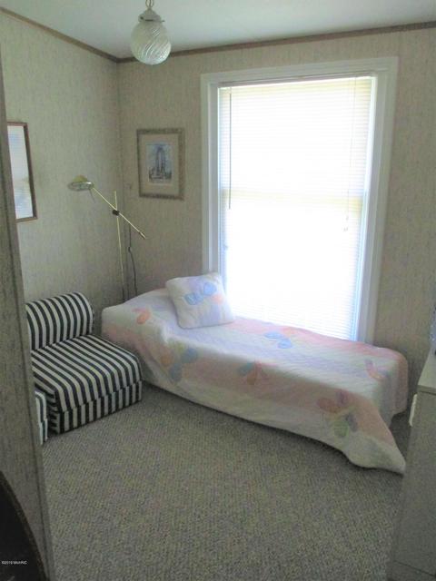 5436 Circle Dr, Reading, MI 49274 photo 27