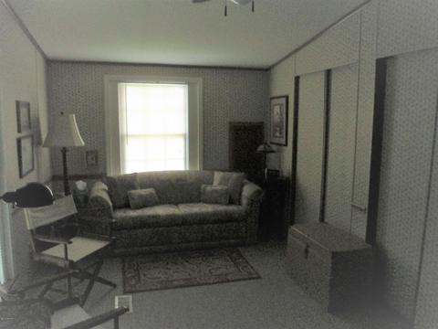 5436 Circle Dr, Reading, MI 49274 photo 21
