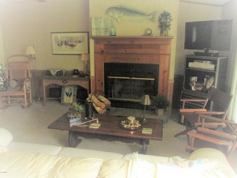 5436 Circle Dr, Reading, MI 49274 photo 10