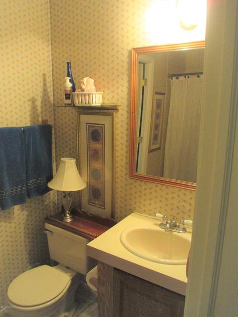 5436 Circle Dr, Reading, MI 49274 photo 18