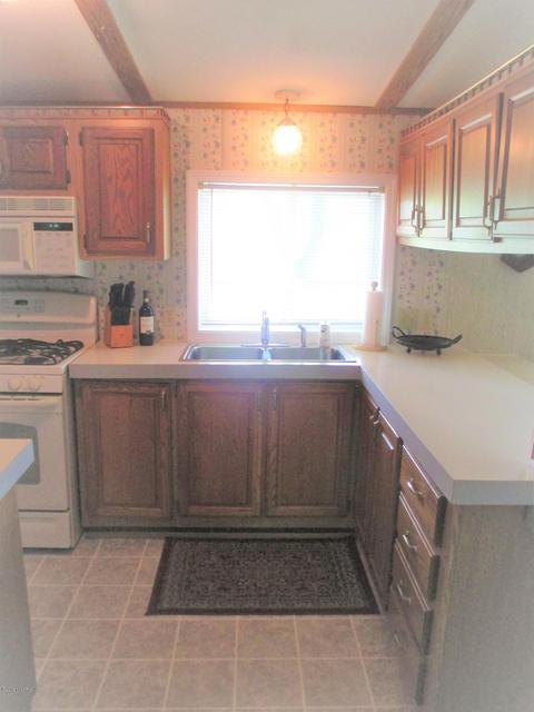 5436 Circle Dr, Reading, MI 49274 photo 13