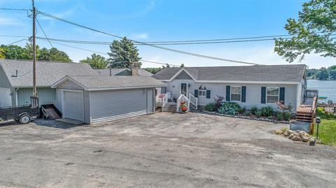 1976 N Fox Ct, Mears, MI 49436 photo 31