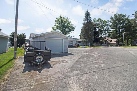 1976 N Fox Ct, Mears, MI 49436 photo 28