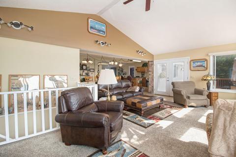 1976 N Fox Ct, Mears, MI 49436 photo 23