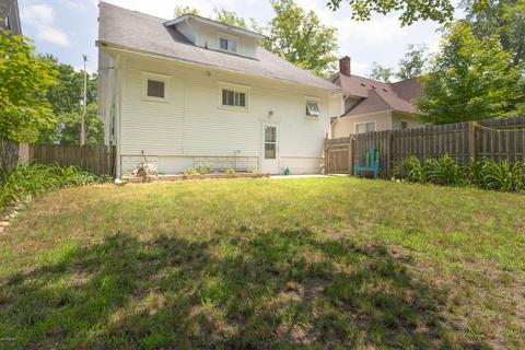 112 Division St, Big Rapids, MI 49307 photo 22