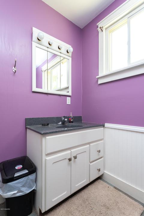 112 Division St, Big Rapids, MI 49307 photo 13