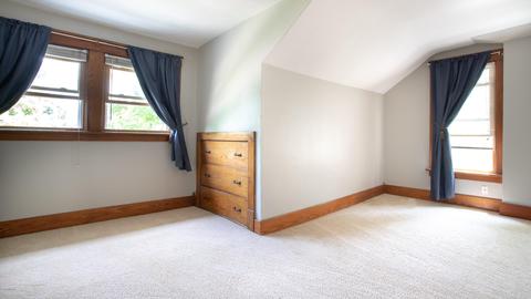 112 Division St, Big Rapids, MI 49307 photo 14