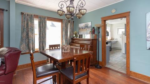 112 Division St, Big Rapids, MI 49307 photo 7