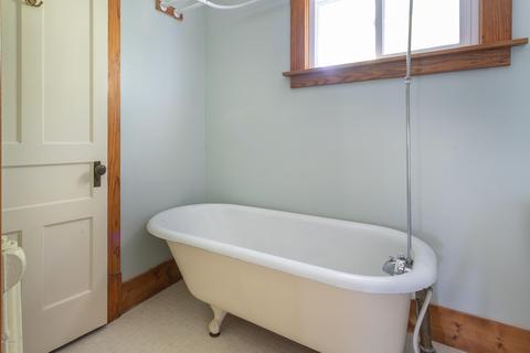 112 Division St, Big Rapids, MI 49307 photo 18
