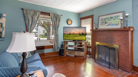 112 Division St, Big Rapids, MI 49307 photo 6
