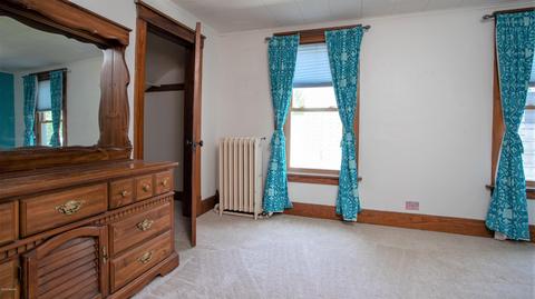 112 Division St, Big Rapids, MI 49307 photo 17