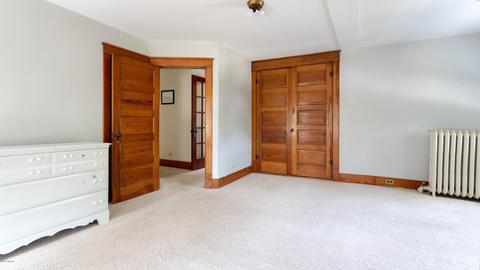 112 Division St, Big Rapids, MI 49307 photo 15