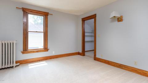 112 Division St, Big Rapids, MI 49307 photo 16