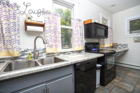 112 Division St, Big Rapids, MI 49307 photo 10