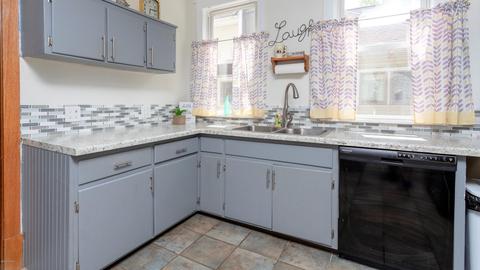 112 Division St, Big Rapids, MI 49307 photo 9