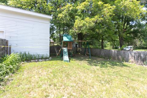 112 Division St, Big Rapids, MI 49307 photo 21