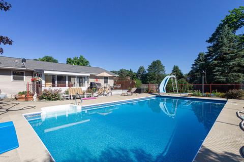 56845 Warrior Ct, Three Rivers, MI 49093 photo 28