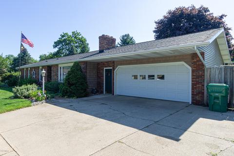 56845 Warrior Ct, Three Rivers, MI 49093 photo 33