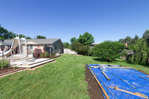 56845 Warrior Ct, Three Rivers, MI 49093 photo 30