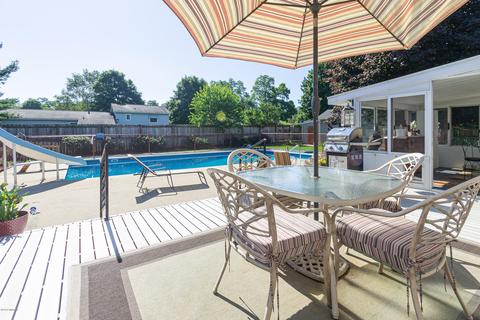 56845 Warrior Ct, Three Rivers, MI 49093 photo 25