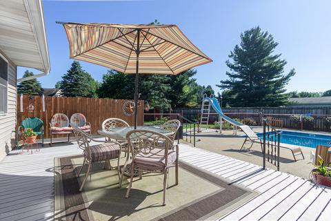 56845 Warrior Ct, Three Rivers, MI 49093 photo 24