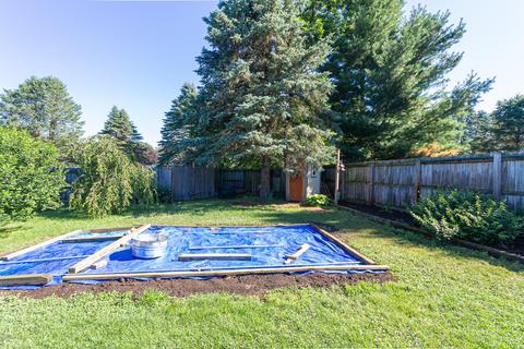 56845 Warrior Ct, Three Rivers, MI 49093 photo 29
