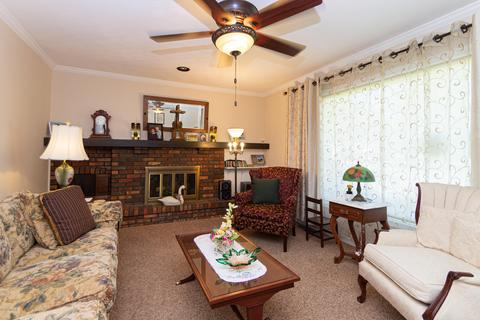 56845 Warrior Ct, Three Rivers, MI 49093 photo 3