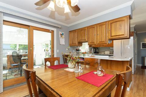 56845 Warrior Ct, Three Rivers, MI 49093 photo 8