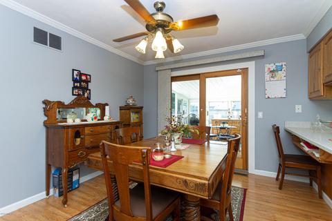 56845 Warrior Ct, Three Rivers, MI 49093 photo 7