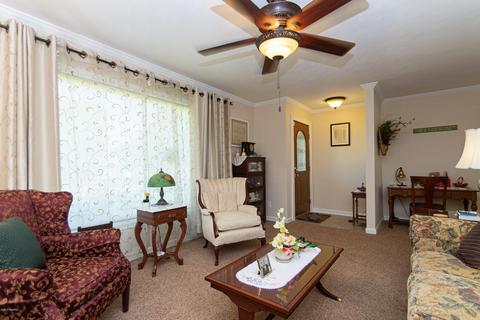 56845 Warrior Ct, Three Rivers, MI 49093 photo 4