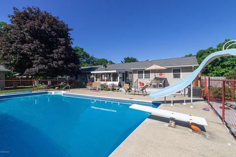 56845 Warrior Ct, Three Rivers, MI 49093 photo 27