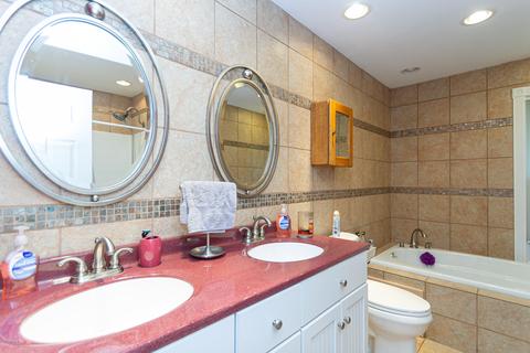 56845 Warrior Ct, Three Rivers, MI 49093 photo 15