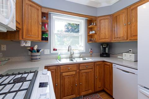 56845 Warrior Ct, Three Rivers, MI 49093 photo 9