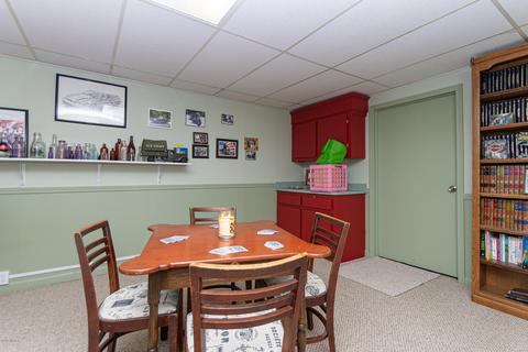 56845 Warrior Ct, Three Rivers, MI 49093 photo 20