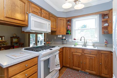 56845 Warrior Ct, Three Rivers, MI 49093 photo 10