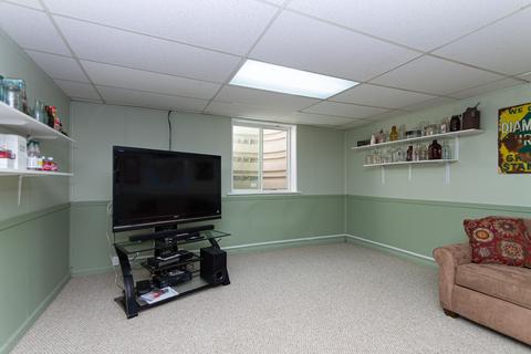56845 Warrior Ct, Three Rivers, MI 49093 photo 18