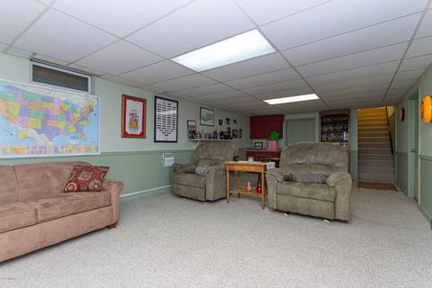 56845 Warrior Ct, Three Rivers, MI 49093 photo 19