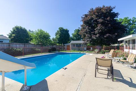 56845 Warrior Ct, Three Rivers, MI 49093 photo 26