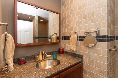 56845 Warrior Ct, Three Rivers, MI 49093 photo 12
