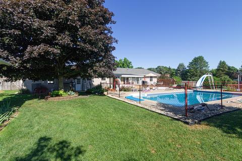56845 Warrior Ct, Three Rivers, MI 49093 photo 31