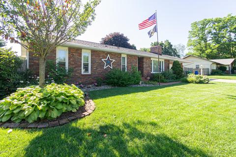 56845 Warrior Ct, Three Rivers, MI 49093 photo 2