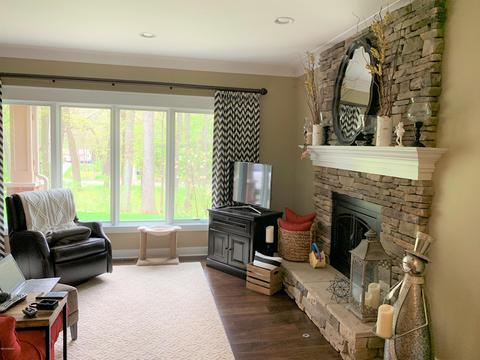 3498 W B Ave, Plainwell, MI 49080 photo 6