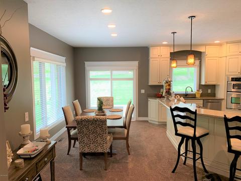 3498 W B Ave, Plainwell, MI 49080 photo 4