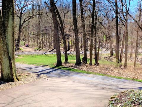 3498 W B Ave, Plainwell, MI 49080 photo 7