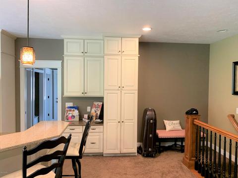 3498 W B Ave, Plainwell, MI 49080 photo 5