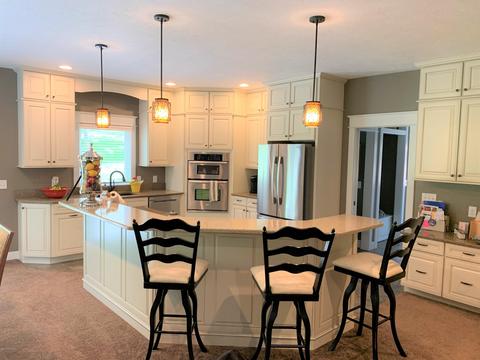 3498 W B Ave, Plainwell, MI 49080 photo 3