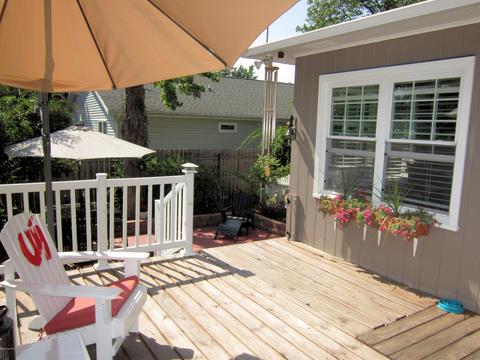 514 Exchange St, Spring Lake, MI 49456 photo 42