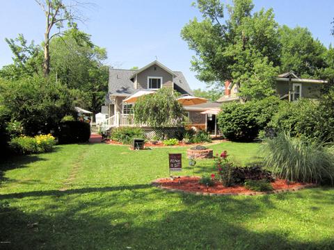 514 Exchange St, Spring Lake, MI 49456 photo 47