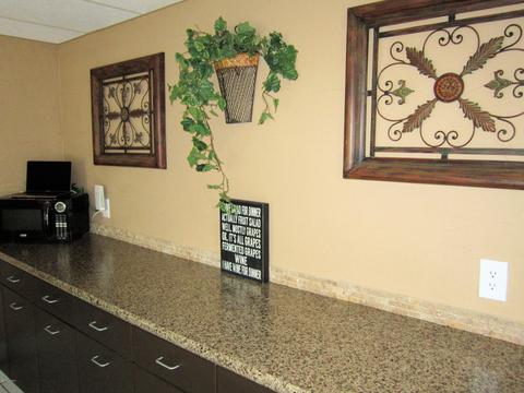 514 Exchange St, Spring Lake, MI 49456 photo 6